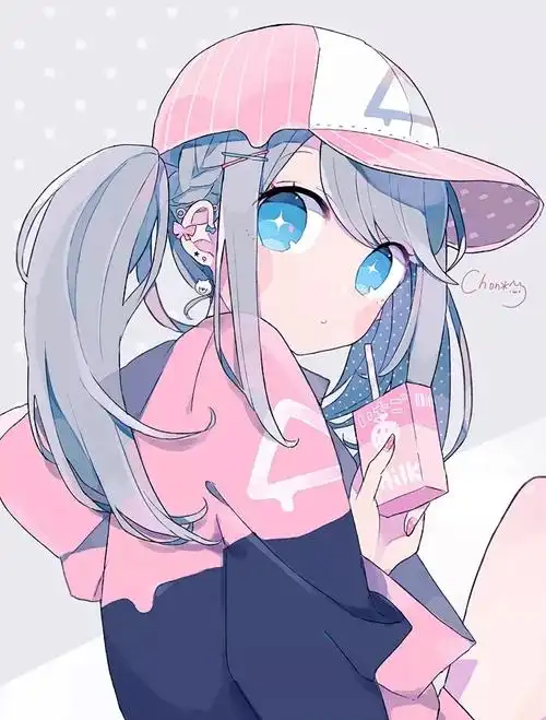 《无名》电影海报